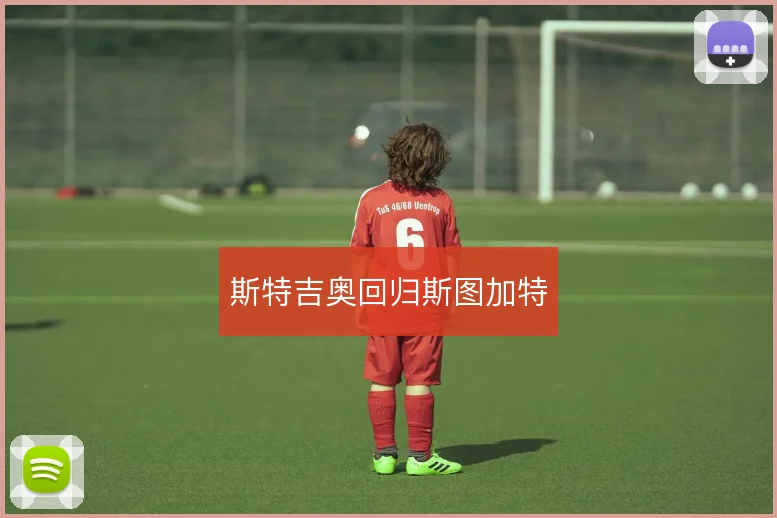 斯特吉奥回归斯图加特